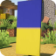 allmc.in.ua - ikona serwera Minecraft