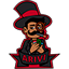 arivi.pl - ikona serwera Minecraft