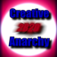 2b2d.org - serwer Minecraft