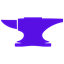 play.forgemc.pl - ikona serwera Minecraft