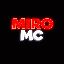 miromc.pl - ikona serwera Minecraft