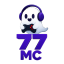 67mc.pl - serwer Minecraft