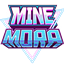 minemora.net - ikona serwera Minecraft