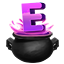 camman.cyborgmc.com - ikona serwera Minecraft