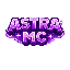 astramc.tierh.pl - ikona serwera Minecraft