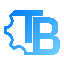 craftoria.techblock.pl - ikona serwera Minecraft