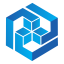 avas.cc - serwer Minecraft