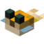 karasique.com - ikona serwera Minecraft