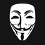 iqvp.ghml.ru - ikona serwera Minecraft