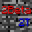 2beta2t.net - serwer Minecraft