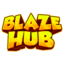 blazehub.pl - serwer Minecraft