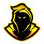 silexpvp.net - ikona serwera Minecraft