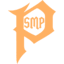 plateousmp.net - ikona serwera Minecraft