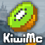 kiwimc.pl - ikona serwera Minecraft