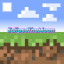 eclipsethemoon.csrv.gg - ikona serwera Minecraft