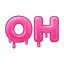 ohmc.pl - ikona serwera Minecraft