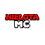 nielotamc.6mc.pl - ikona serwera Minecraft