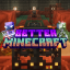 apokalipsatomy.spot.gs - ikona serwera Minecraft