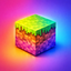 crazymc.icsv.pl - ikona serwera Minecraft