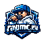 rapmc.eu - ikona serwera Minecraft
