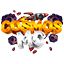 cosmosmc.pl - serwer Minecraft
