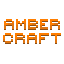 pl13.icehost.pl:50104 - ikona serwera Minecraft