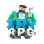 tryrpg.pl - ikona serwera Minecraft