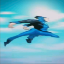 pl10.chsrv.pl:52032 - ikona serwera Minecraft