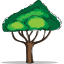 mc.cedarcraft.org - ikona serwera Minecraft