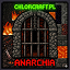 chlorcraft.pl - ikona serwera Minecraft