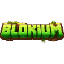 blokium.hostomi.cc - ikona serwera Minecraft