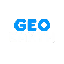 geoearth.pl - ikona serwera Minecraft