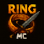 ring.6mc.pl - ikona serwera Minecraft