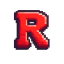 raidly.pl - ikona serwera Minecraft