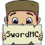 oldsword.mc.gg - ikona serwera Minecraft