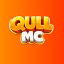 survivalsmp.pl - serwer Minecraft