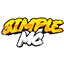 simplemc.pl - ikona serwera Minecraft