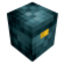 minefield.spot.gs - ikona serwera Minecraft