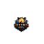 moonsky.pl - ikona serwera Minecraft