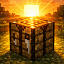 pl13.icehost.pl:50083 - serwer Minecraft