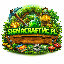 sigmacraftmc.icsv.pl - ikona serwera Minecraft