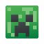 83.168.106.220:25740 - ikona serwera Minecraft