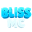 blissmc.pl - ikona serwera Minecraft
