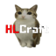 hlcraft.cc - ikona serwera Minecraft