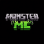 monstermc.pl - ikona serwera Minecraft