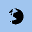 145.239.24.150:26132 - ikona serwera Minecraft
