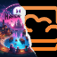 havenmine.pl - ikona serwera Minecraft