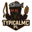 typicalmc.pl - ikona serwera Minecraft
