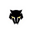 ancientwars.gxy.pl - ikona serwera Minecraft