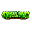 owlmc.pl - serwer Minecraft